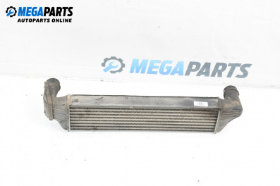 Intercooler for BMW 3 Series E46 Touring (10.1999 - 06.2005) 320 d, 136 hp
