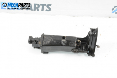 Behälter für frostschutzmittel for BMW 3 Series E46 Touring (10.1999 - 06.2005) 320 d, 136 hp