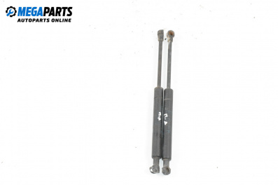 Bonnet damper for BMW 3 Series E46 Touring (10.1999 - 06.2005)