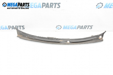 Capac sub ștergătoare for BMW 3 Series E46 Touring (10.1999 - 06.2005), 5 uși, combi