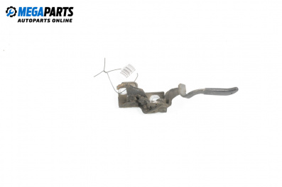 Verriegelung motorhaube for BMW 3 Series E46 Touring (10.1999 - 06.2005)