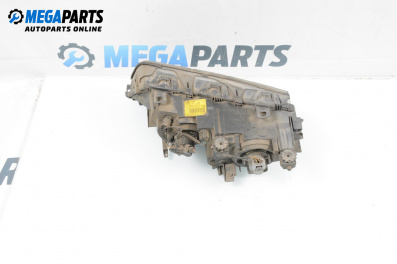 Headlight for BMW 3 Series E46 Touring (10.1999 - 06.2005), station wagon, position: right
