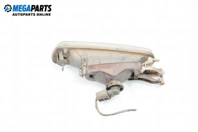 Nebelleuchte for BMW 3 Series E46 Touring (10.1999 - 06.2005), combi, position: rechts