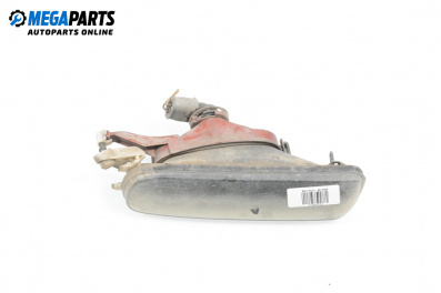 Fog light for BMW 3 Series E46 Touring (10.1999 - 06.2005), station wagon, position: left