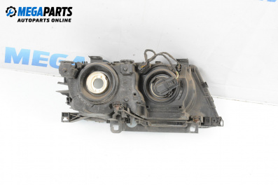 Scheinwerfer for BMW 3 Series E46 Touring (10.1999 - 06.2005), combi, position: links