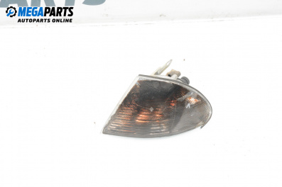 Blinklicht for BMW 3 Series E46 Touring (10.1999 - 06.2005), combi, position: links