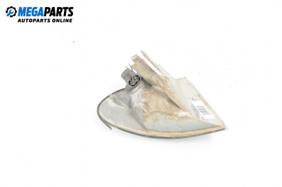 Blinklicht for BMW 3 Series E46 Touring (10.1999 - 06.2005), combi, position: links