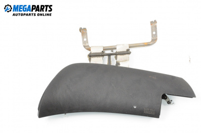 Airbag deckel for BMW 3 Series E46 Touring (10.1999 - 06.2005), 5 türen, combi
