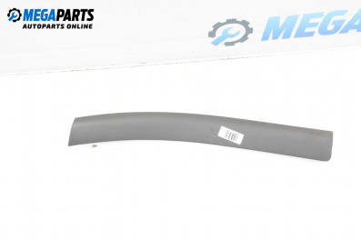 Interior moulding for BMW 3 Series E46 Touring (10.1999 - 06.2005), 5 doors, station wagon