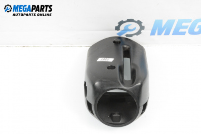 Interior plastic for BMW 3 Series E46 Touring (10.1999 - 06.2005), 5 doors, station wagon