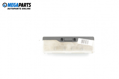 Beleuchtung for BMW 3 Series E46 Touring (10.1999 - 06.2005)