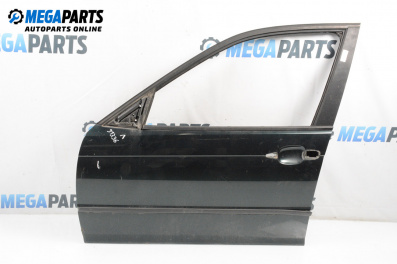 Door for BMW 3 Series E46 Touring (10.1999 - 06.2005), 5 doors, station wagon, position: front - left