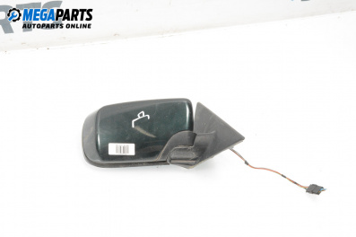 Oglindă for BMW 3 Series E46 Touring (10.1999 - 06.2005), 5 uși, combi, position: dreapta
