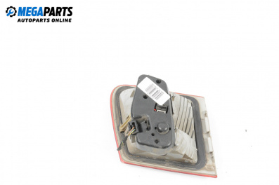 Innere bremsleuchte for BMW 3 Series E46 Touring (10.1999 - 06.2005), combi, position: rechts