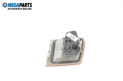 Inner tail light for BMW 3 Series E46 Touring (10.1999 - 06.2005), station wagon, position: left