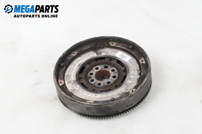 Schwungrad for BMW 3 Series E46 Touring (10.1999 - 06.2005)