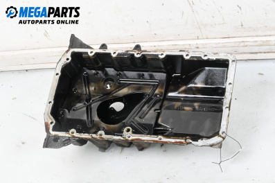 Crankcase for BMW 3 Series E46 Touring (10.1999 - 06.2005) 320 d, 136 hp