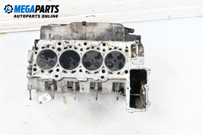 Chiulasă for BMW 3 Series E46 Touring (10.1999 - 06.2005) 320 d, 136 hp