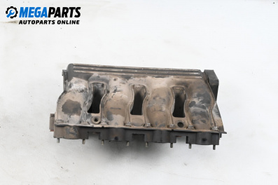 Ansaugkrümmer for BMW 3 Series E46 Touring (10.1999 - 06.2005) 320 d, 136 hp