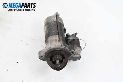 Demaror for BMW 3 Series E46 Touring (10.1999 - 06.2005) 320 d, 136 hp