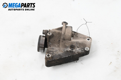Engine mount bracket for BMW 3 Series E46 Touring (10.1999 - 06.2005) 320 d, 136 hp