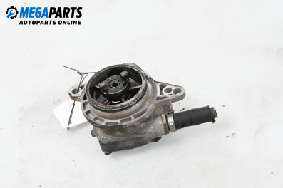Vacuum pump for BMW 3 Series E46 Touring (10.1999 - 06.2005) 320 d, 136 hp