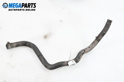 Water hose for BMW 3 Series E46 Touring (10.1999 - 06.2005) 320 d, 136 hp