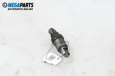 Belt tensioner for BMW 3 Series E46 Touring (10.1999 - 06.2005) 320 d, 136 hp