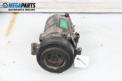 Compresor AC for BMW 3 Series E46 Touring (10.1999 - 06.2005) 320 d, 136 hp, № 8390646