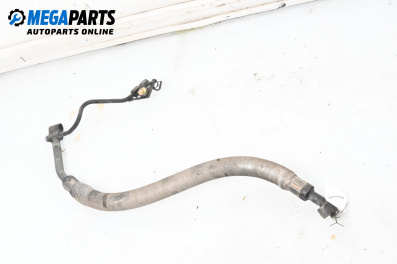 Klimaschlauch for BMW 3 Series E46 Touring (10.1999 - 06.2005)