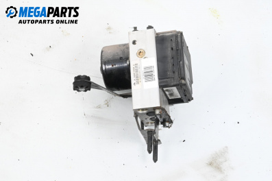 ABS for BMW 3 Series E46 Touring (10.1999 - 06.2005) 320 d, № 34.51-6751768