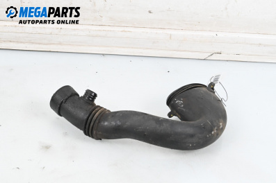 Air intake corrugated hose for BMW 3 Series E46 Touring (10.1999 - 06.2005) 320 d, 136 hp
