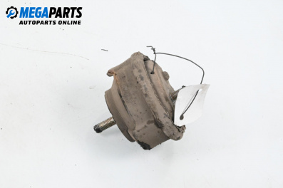 Dichtung motor for BMW 3 Series E46 Touring (10.1999 - 06.2005) 320 d