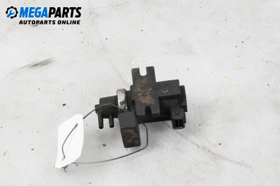 Vakuumventil for BMW 3 Series E46 Touring (10.1999 - 06.2005) 320 d, 136 hp