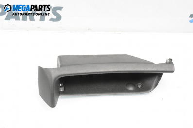 Konsole mittelarmlehne for Opel Astra F Estate (09.1991 - 01.1998)