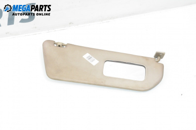 Parasolar for Opel Astra F Estate (09.1991 - 01.1998), position: dreapta