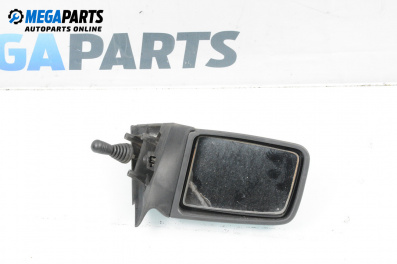 Spiegel for Opel Astra F Estate (09.1991 - 01.1998), 5 türen, combi, position: links