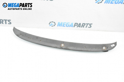 Verkleidung unter scheibenwischern for Opel Astra F Estate (09.1991 - 01.1998), 5 türen, combi