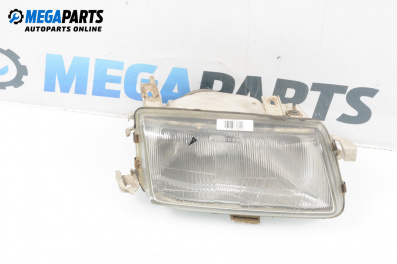 Scheinwerfer for Opel Astra F Estate (09.1991 - 01.1998), combi, position: rechts