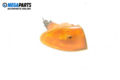 Blinklicht for Opel Astra F Estate (09.1991 - 01.1998), combi, position: rechts
