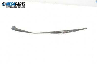 Front wipers arm for Opel Astra F Estate (09.1991 - 01.1998), position: right