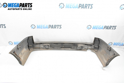 Stoßfänger hinten for Opel Astra F Estate (09.1991 - 01.1998), combi