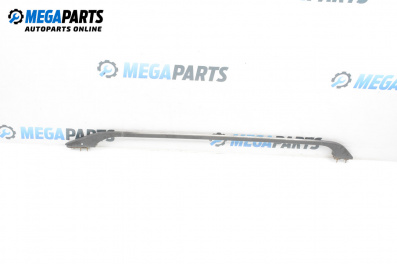 Schiene dachgepäckträger for Opel Astra F Estate (09.1991 - 01.1998), 5 türen, combi, position: rechts