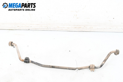 Sway bar for Opel Astra F Estate (09.1991 - 01.1998), station wagon