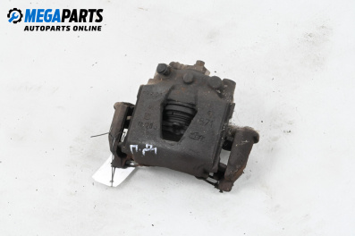 Etrier de frână for Opel Astra F Estate (09.1991 - 01.1998), position: dreaptă - fața