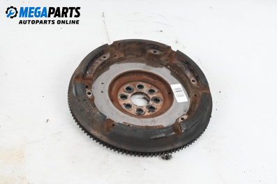 Schwungrad for Opel Astra F Estate (09.1991 - 01.1998)