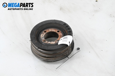 Fulie antivibrații for Opel Astra F Estate (09.1991 - 01.1998) 1.7 TDS, 82 hp