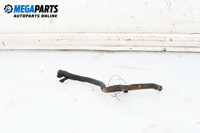 Water hose for Opel Astra F Estate (09.1991 - 01.1998) 1.7 TDS, 82 hp