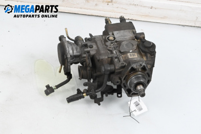 Diesel injection pump for Opel Astra F Estate (09.1991 - 01.1998) 1.7 TDS, 82 hp, № 9460620011