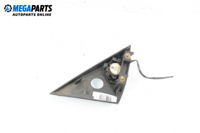 Interieur kunststoffbauteile for Opel Astra F Estate (09.1991 - 01.1998), 5 türen, combi, position: rechts